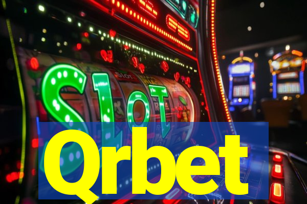 Qrbet