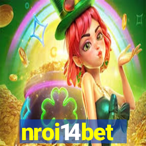 nroi14bet