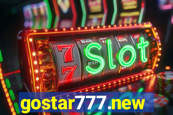 gostar777.new