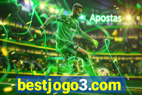 bestjogo3.com