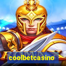 coolbetcasino