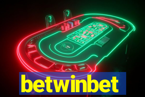 betwinbet