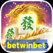 betwinbet