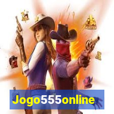 Jogo555online