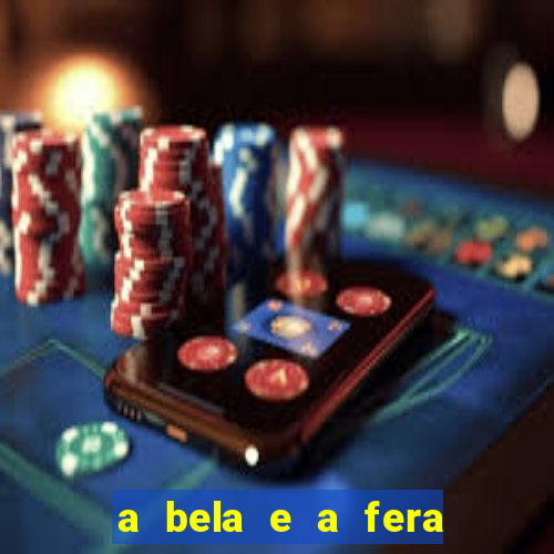 a bela e a fera (1991 filme completo dublado) a