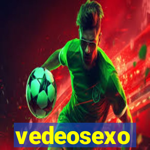 vedeosexo