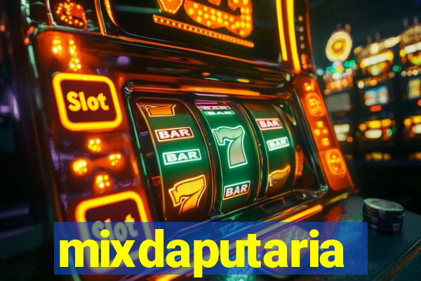 mixdaputaria