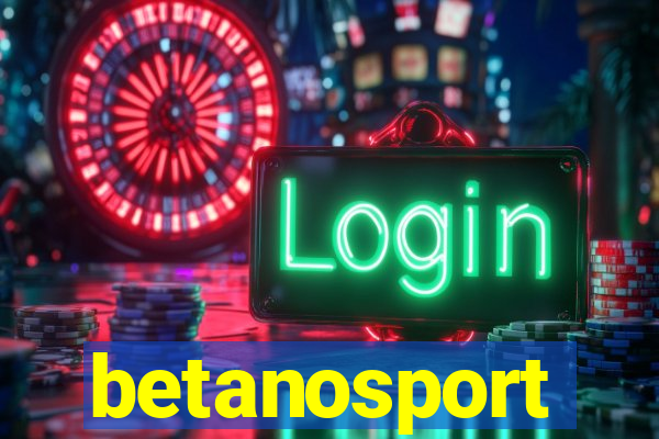 betanosport