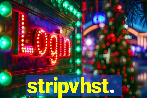 stripvhst.