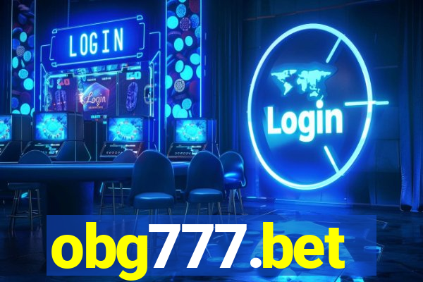 obg777.bet