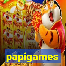 papigames