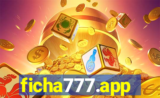 ficha777.app