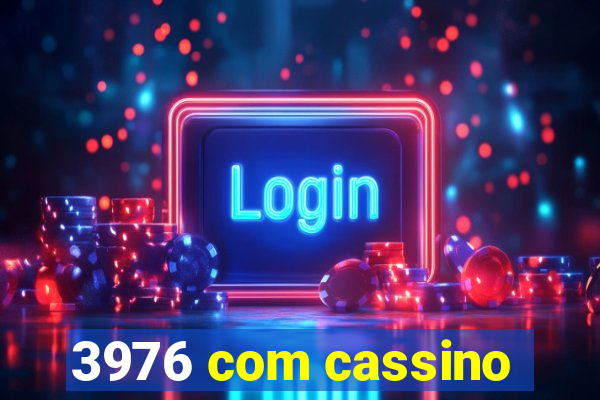 3976 com cassino