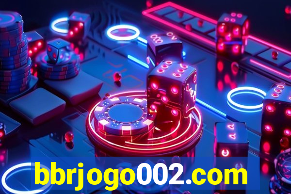 bbrjogo002.com