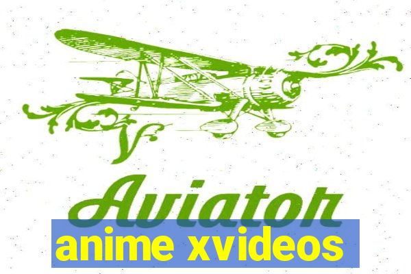 anime xvideos