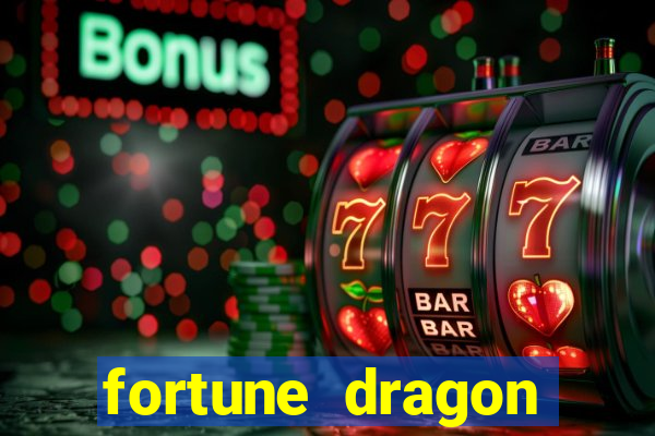 fortune dragon hatch 2 demo