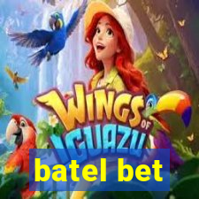 batel bet