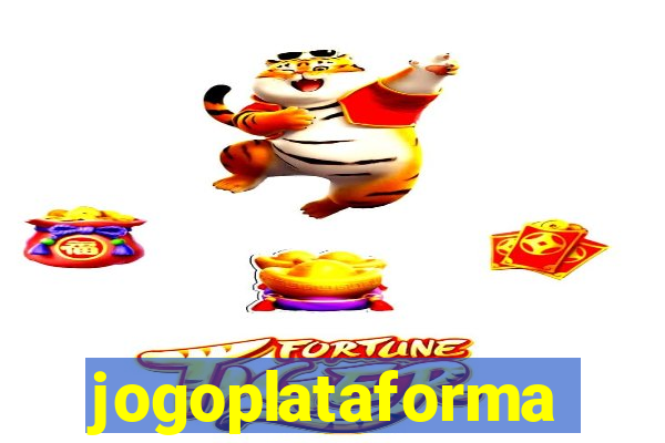 jogoplataforma