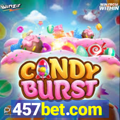 457bet.com