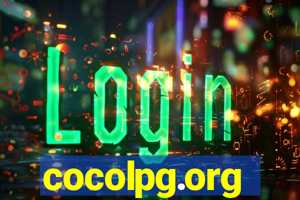 cocolpg.org