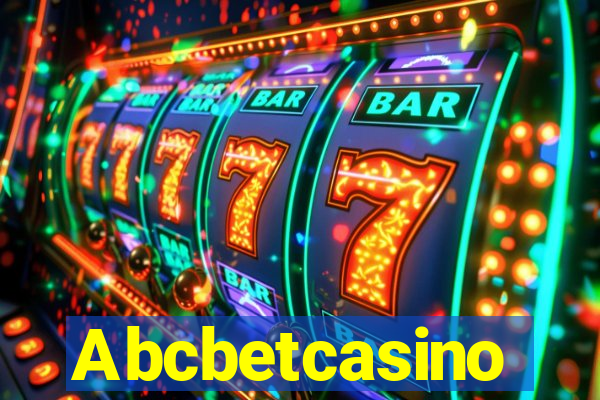 Abcbetcasino