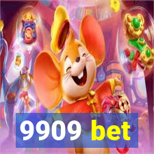 9909 bet