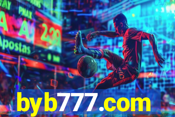 byb777.com