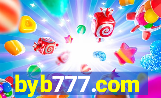 byb777.com