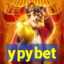 ypybet