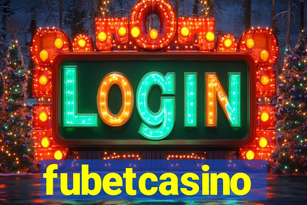 fubetcasino