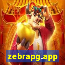 zebrapg.app