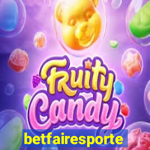 betfairesporte