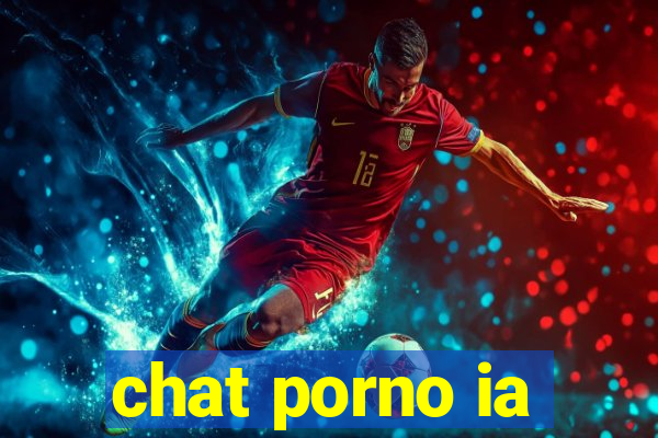 chat porno ia