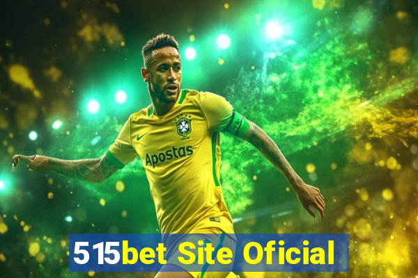 515bet Site Oficial