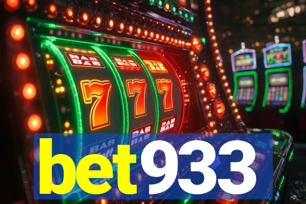 bet933