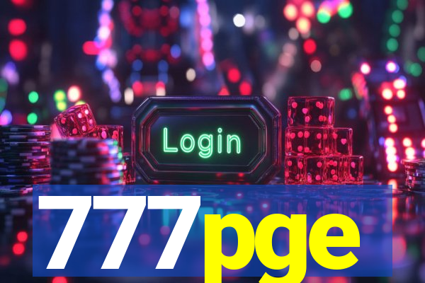 777pge