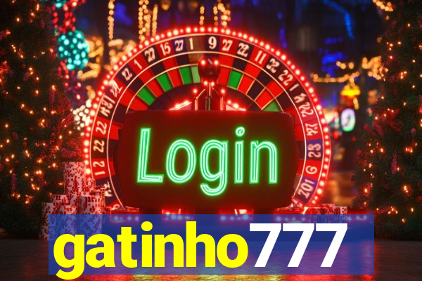 gatinho777