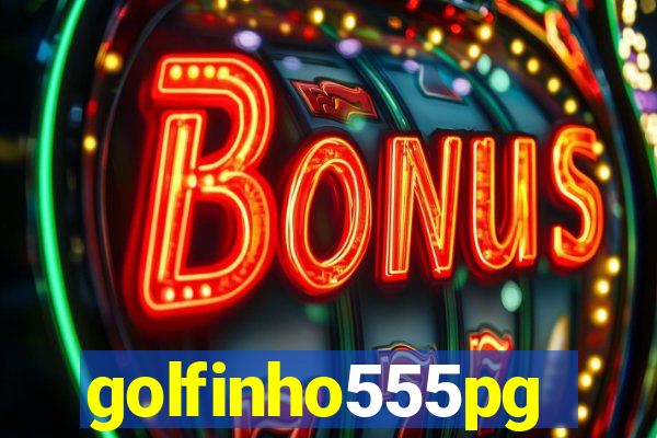 golfinho555pg