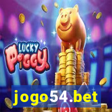 jogo54.bet