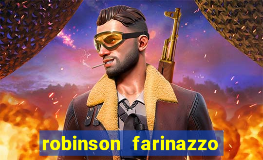 robinson farinazzo casal patente