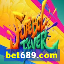 bet689.com