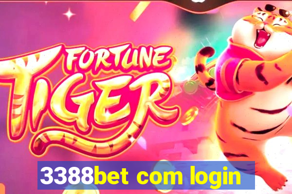 3388bet com login