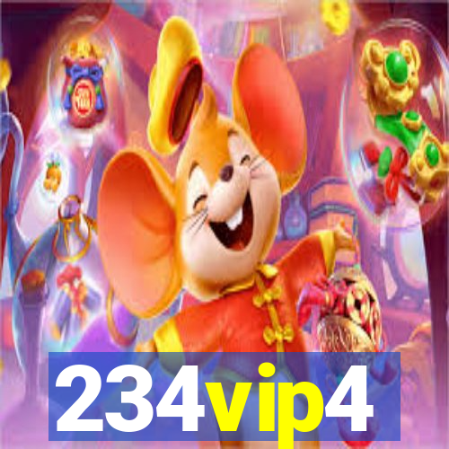 234vip4