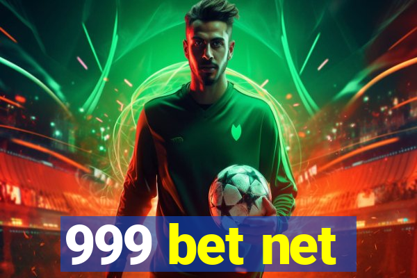 999 bet net