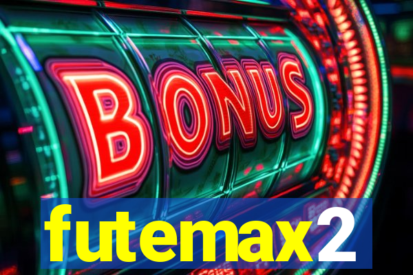 futemax2