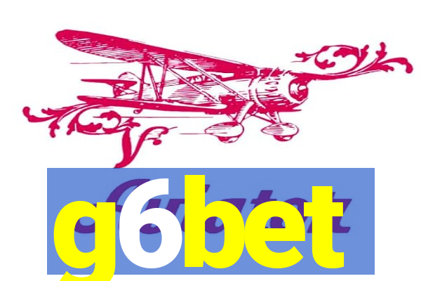 g6bet