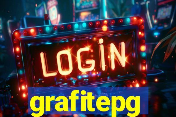 grafitepg