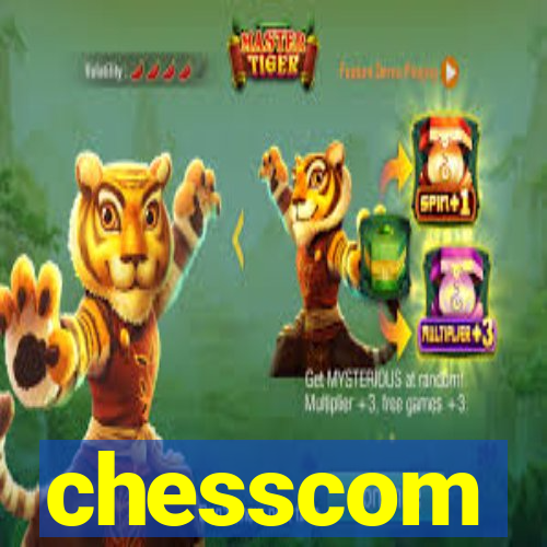 chesscom