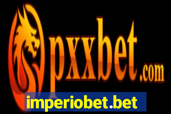 imperiobet.bet