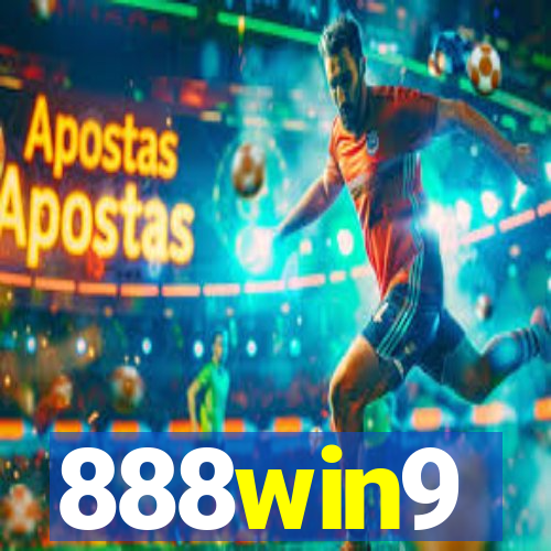 888win9